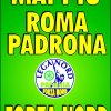 I Manifesti Lega Nord - 2003